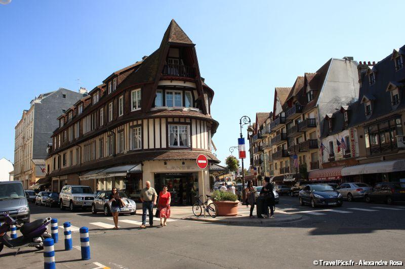 gal/evenements/Deauville _2009_-_Festival_du_Film_Americain/Deauville_2009_Festival_Film_Americain406.jpg